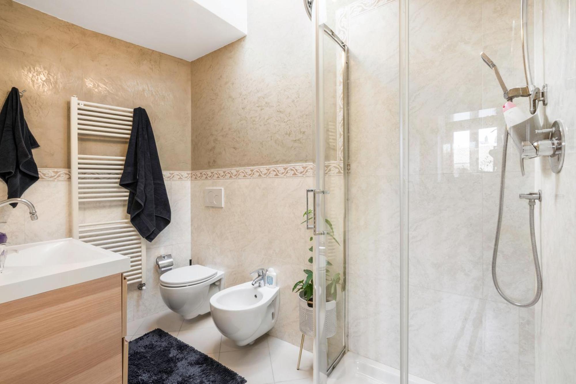 Florence Giannotti Home Dış mekan fotoğraf