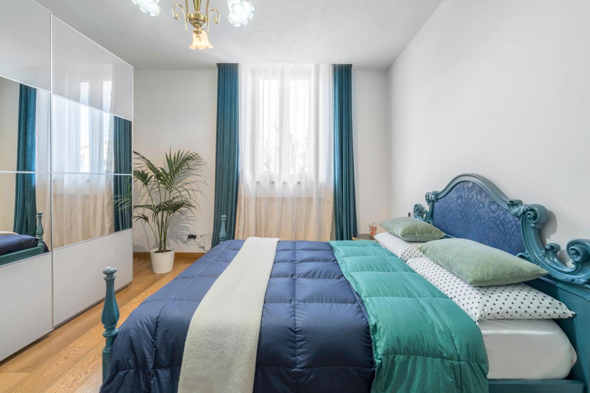 Florence Giannotti Home Dış mekan fotoğraf