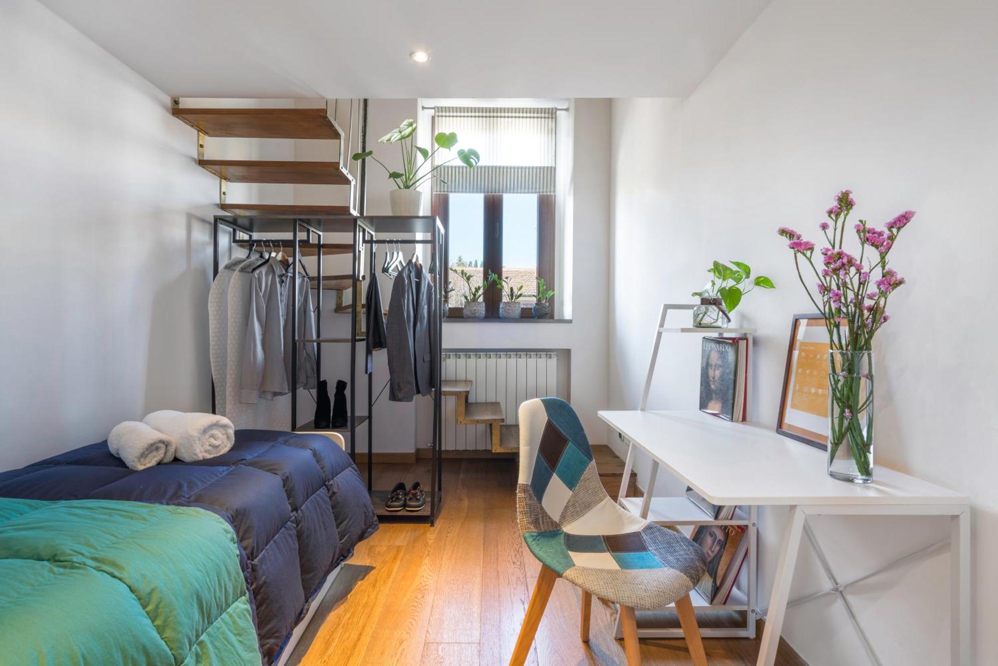 Florence Giannotti Home Dış mekan fotoğraf