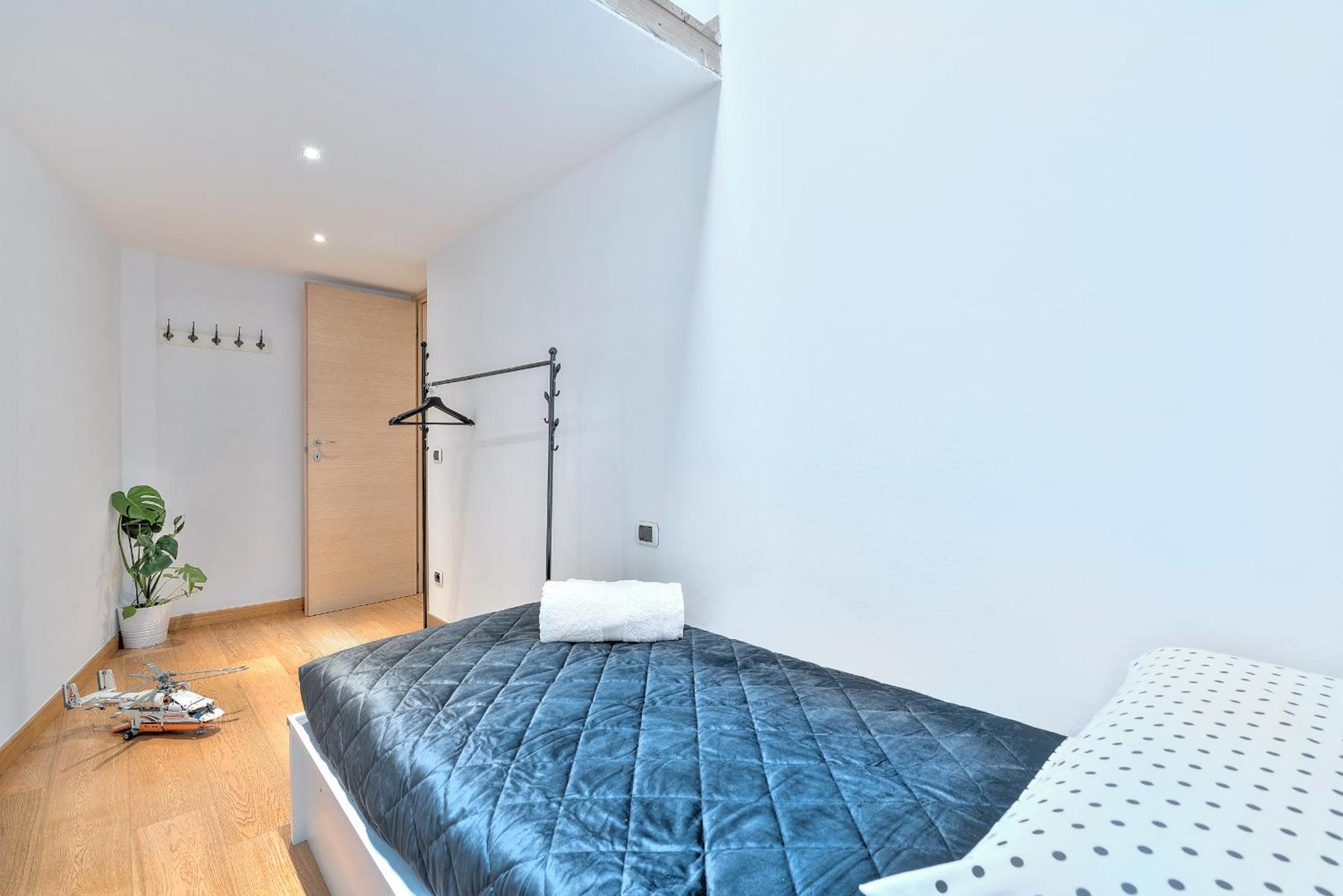 Florence Giannotti Home Dış mekan fotoğraf