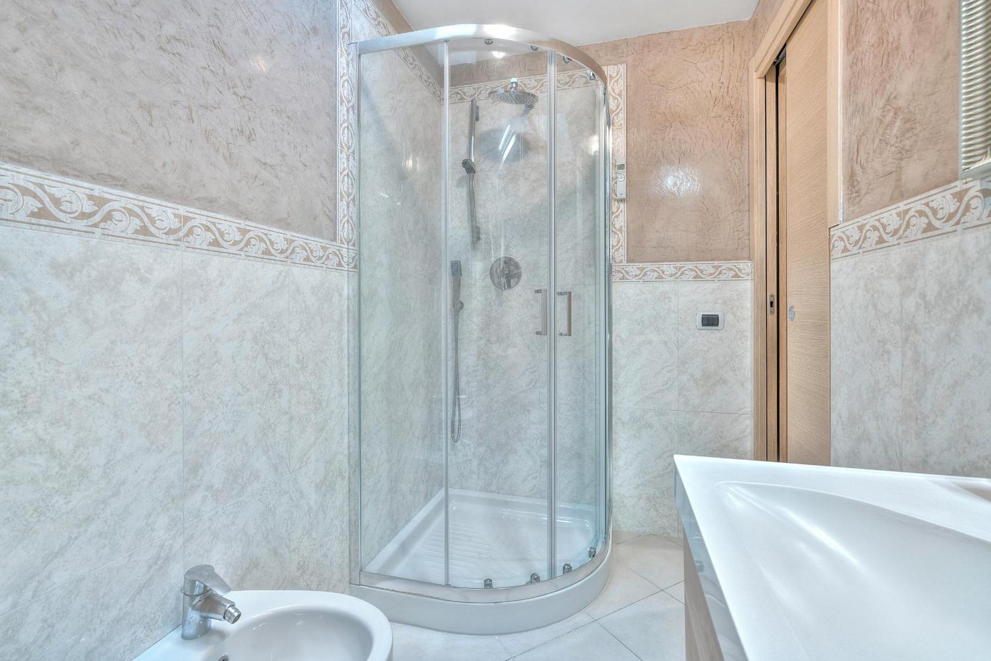 Florence Giannotti Home Dış mekan fotoğraf