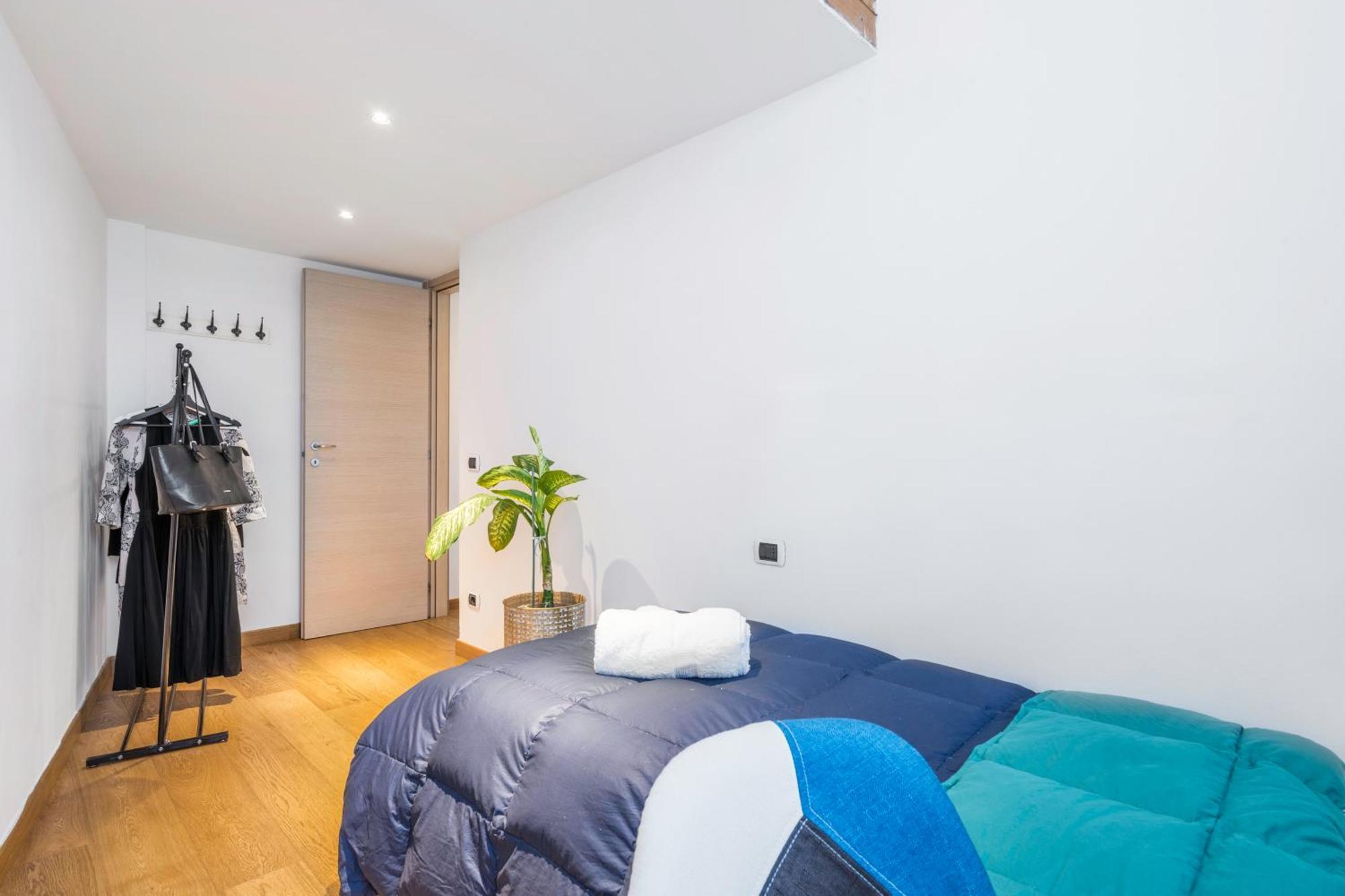 Florence Giannotti Home Dış mekan fotoğraf