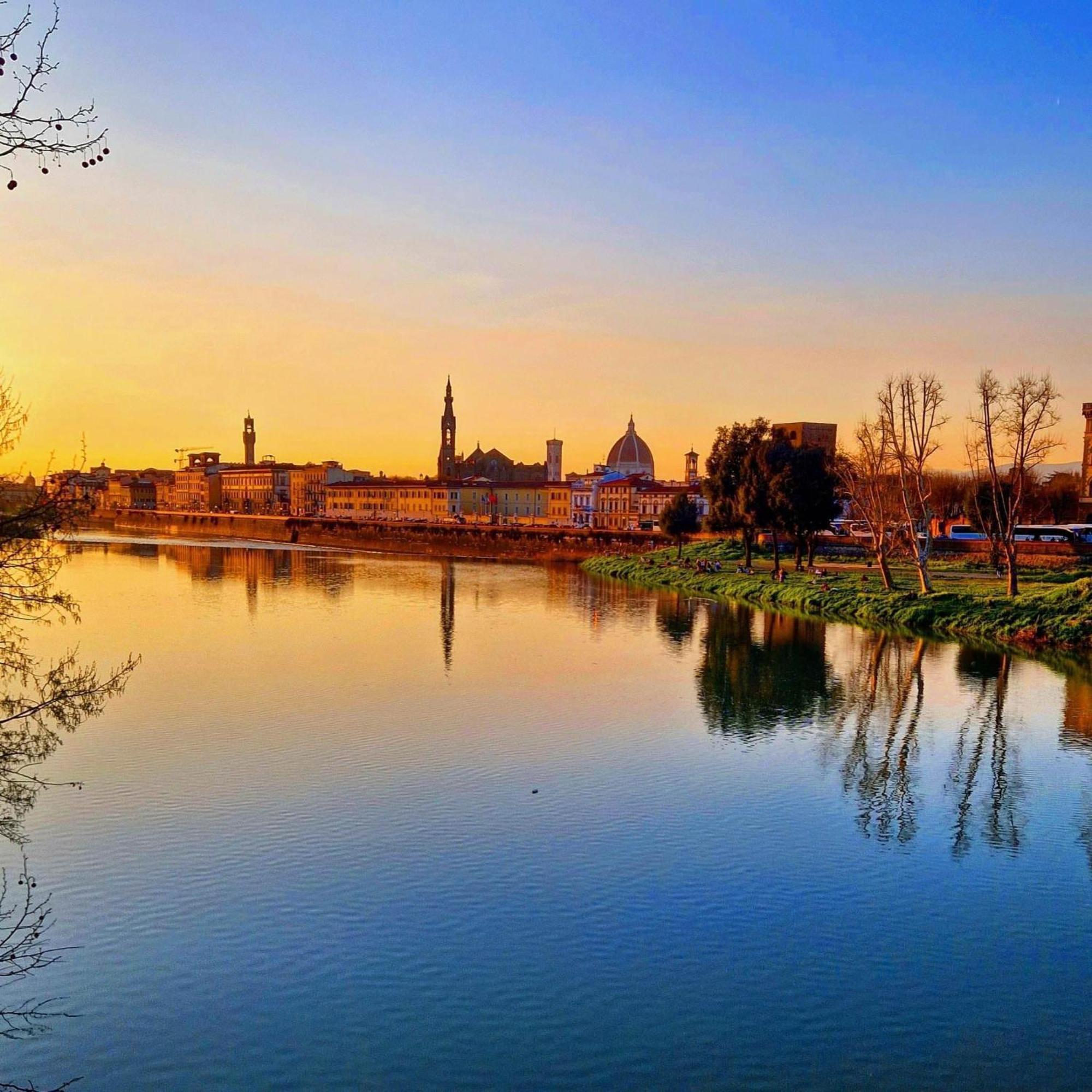 Florence Giannotti Home Dış mekan fotoğraf